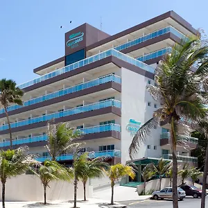 Hotel Crocobeach